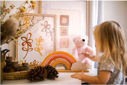 Designing Children's Room: Tips From the Experts