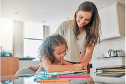 Motherhood and College: Tips on How to Balance Motherhood and Future Career