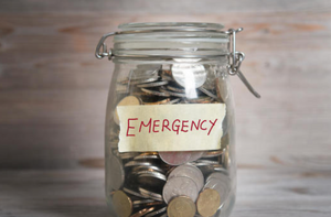 Effective Strategies for Managing Unexpected Family Expenses