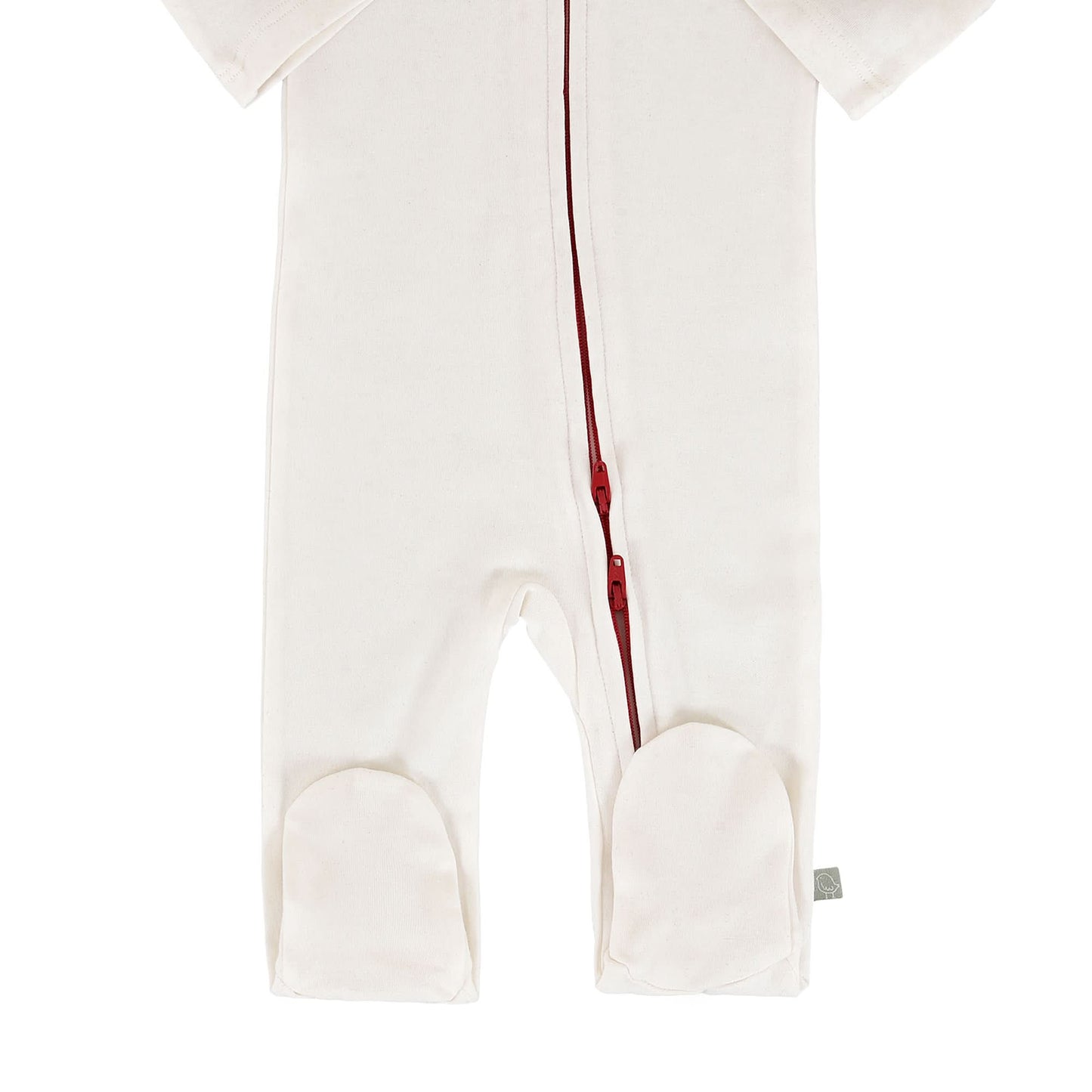 Baby gift set | Candy Cane 3pc finn + emma