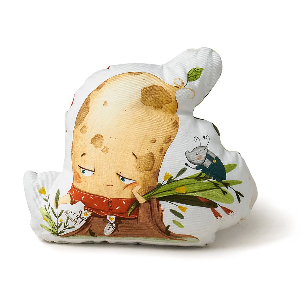 » Moodie | Penny (100% off)