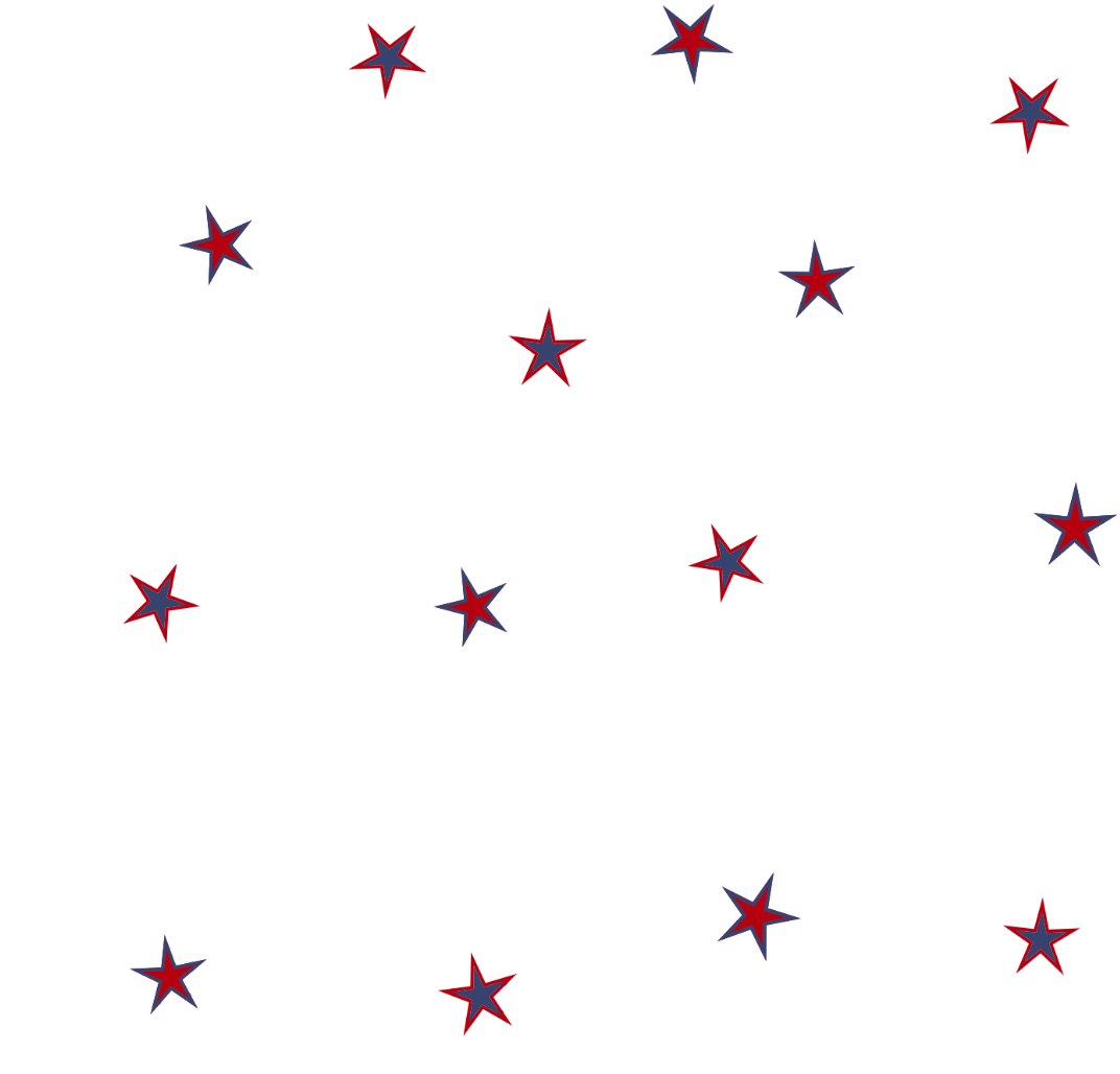 Baby shirt & short set | stars finn + emma