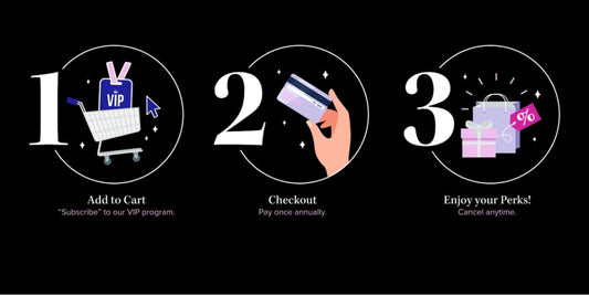 New Year New Savings: Grab 30% Off Vitauthority Today!