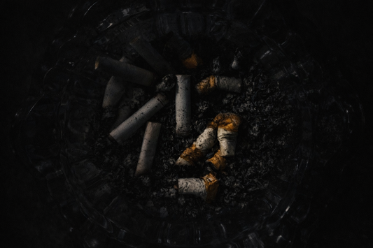 What Comprehensive Addiction Treatment Offers To Individuals And Families