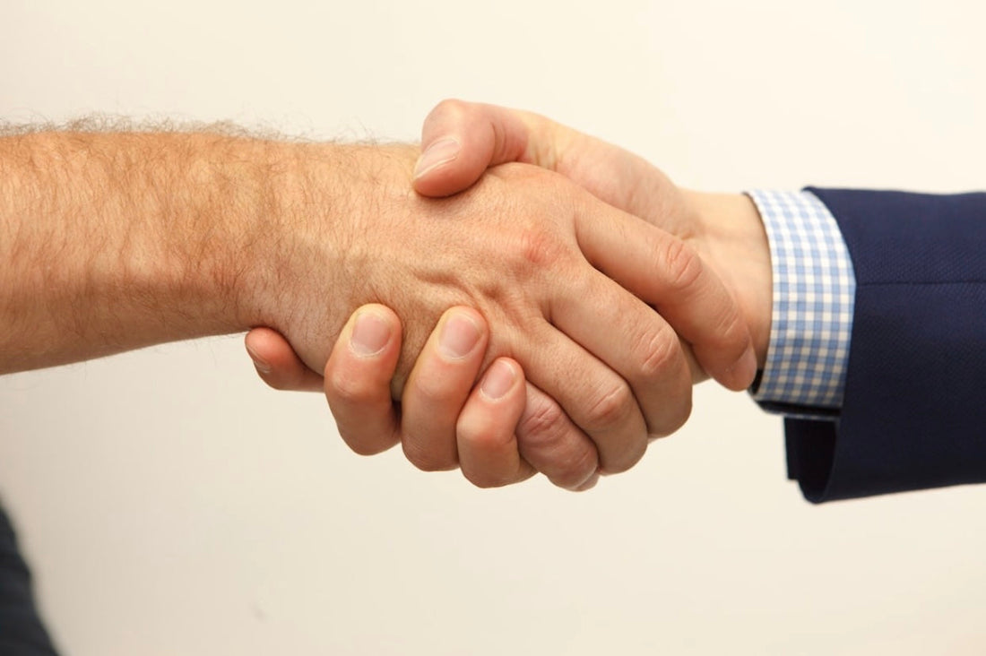 Protecting a Family Business: 6 Ways Different Professionals Can Help