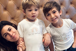 Q&A with Jamie-Lyn Sigler: Collaborating with Finn + Emma on a Fall 2020 Collection