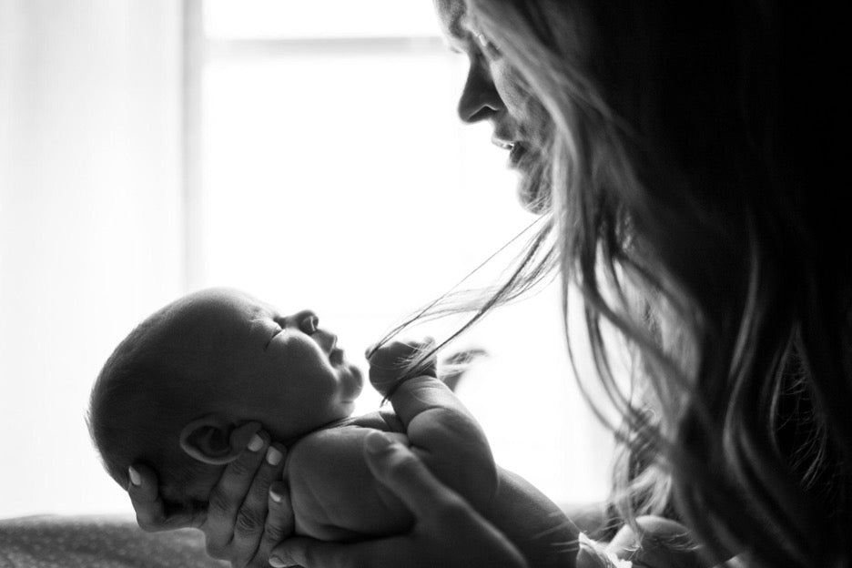 Things to Consider While Adopting as a Single Parent