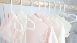 What are the Top 10 Must-Haves for Baby?