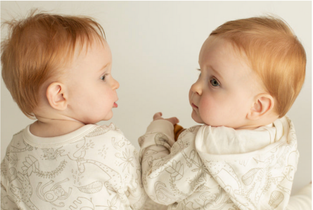 Baby Names With Highest Earning Potential