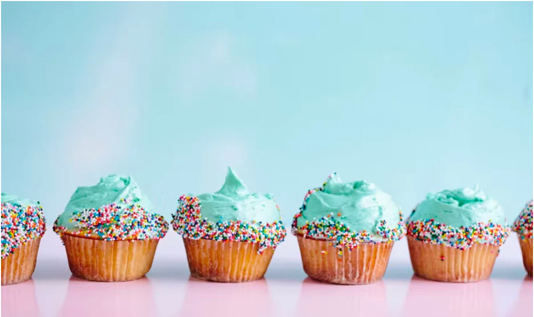 6 Tips to Help You Plan a Kids Birthday Party