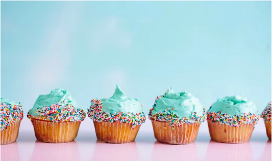 6 Tips to Help You Plan a Kids Birthday Party