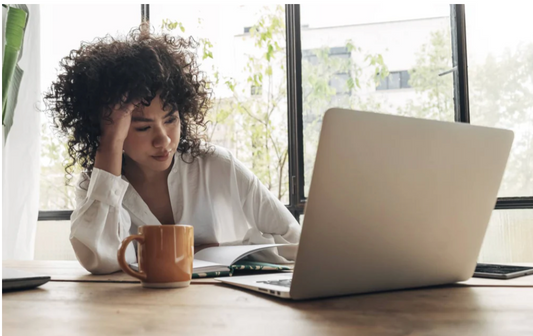 It is Never Too Late for a Career Change