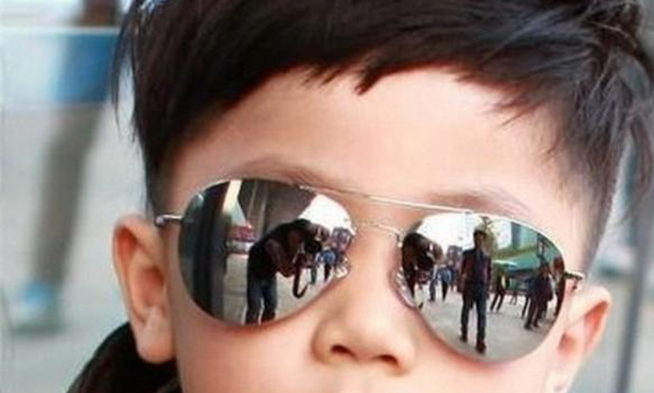 A Guide to the Best Baby Aviator Sunglasses and Where to Get Them