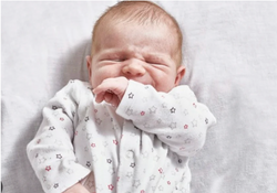 Baby Hiccups 101: Understanding the Causes and Effective Remedies