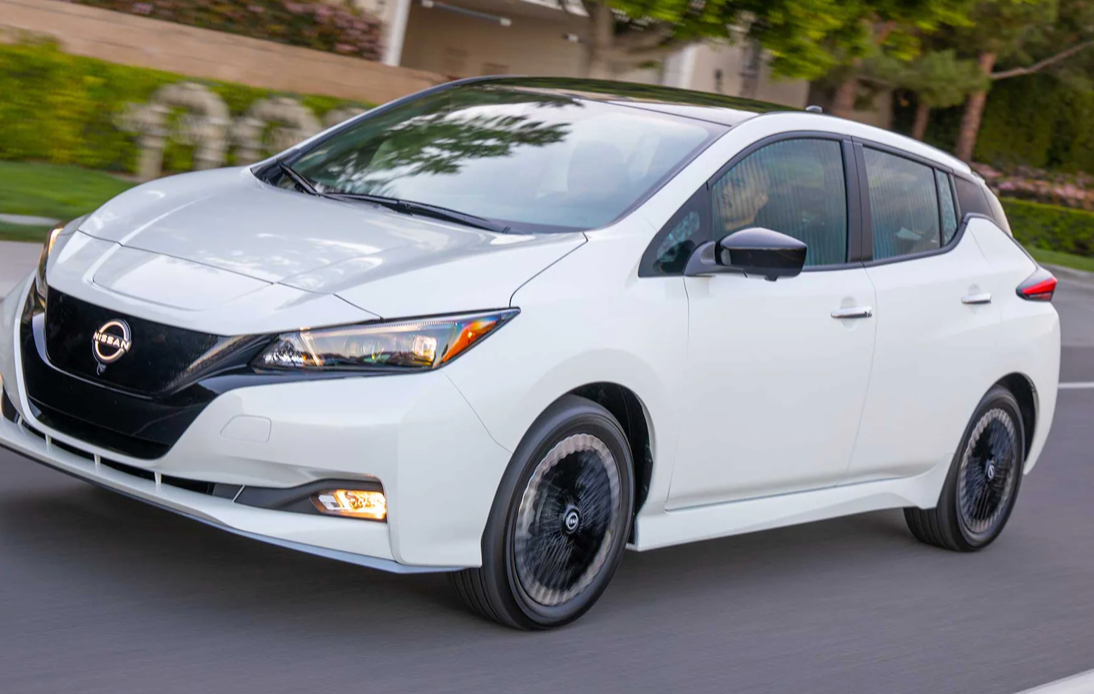 Top Family-Friendly Cars: Making the Right Choice for Your Loved Ones