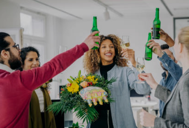 Group Gift Cards: A Complete Guide