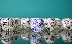 Bingo Board Customization: Your Game, Your Rules!