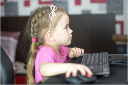 6 Tips for Minimizing Your Child’s Screen Time