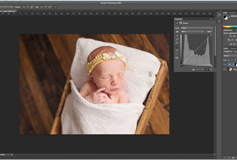 Unleashing Creativity: Crafting Exquisite Photo Journals with CapCut's Online Photo Editor