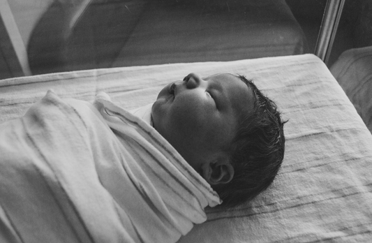 Choosing Bedside Bliss: The Perfect Bassinet for Your Baby