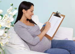 Preparing for Your New Arrival: Essential Tasks Before Your Baby Comes Home