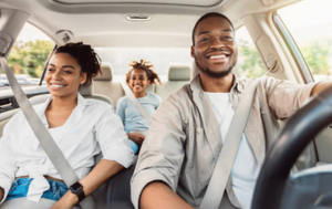 Why Families Should Choose Car Leasing