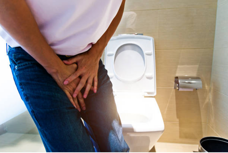 Quick Relief: 5 Strategies To Alleviate Adult Diaper Rash Pain Fast