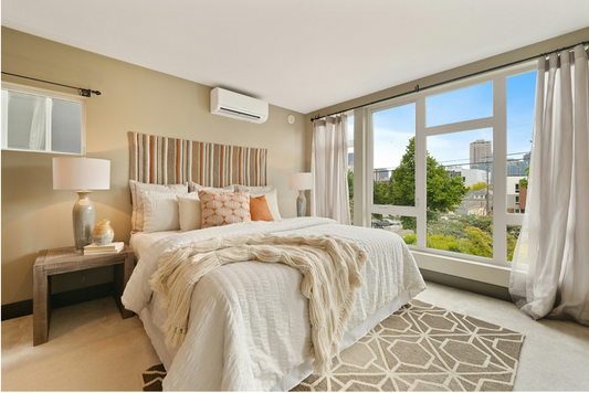Dreamy on a Dime: Budget-Savvy Tips for Revamping Your Bedroom