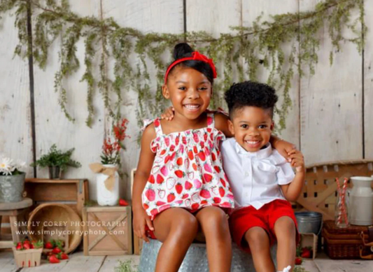 5 Tips for Keeping Toddlers in a Good Mood During Family Photo Sessions