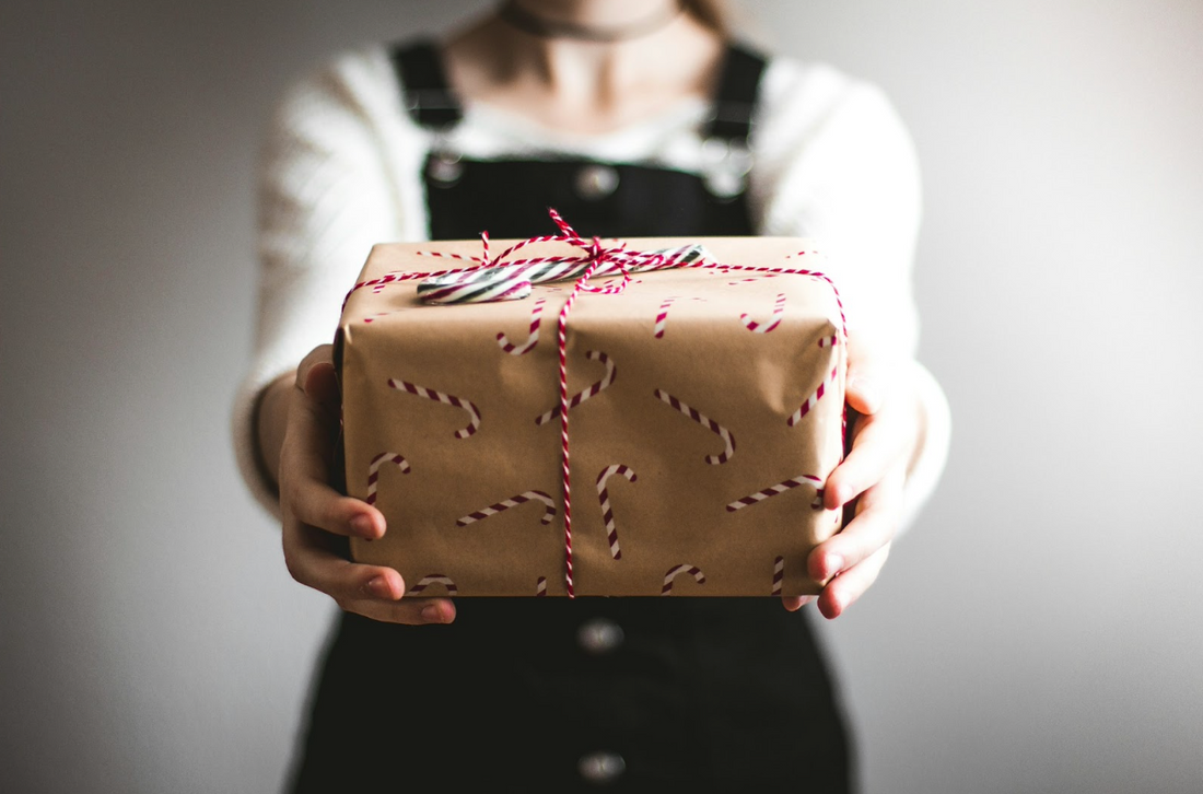 Welcome to the World: Top 7 Newborn Gift Ideas for Every Occasion
