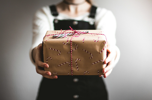 Welcome to the World: Top 7 Newborn Gift Ideas for Every Occasion