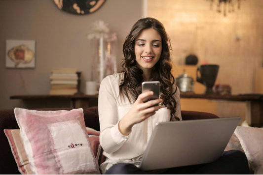 Tips for Maximizing Savings While Shopping Online