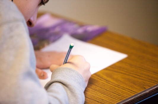 5 Key Reasons to Enroll Your Kids in a Boarding School