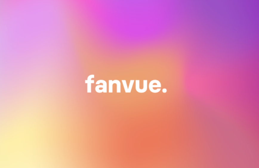 Exploring Alternative Monetization Strategies for Fanvue Accounts: Going Beyond Subscriptions
