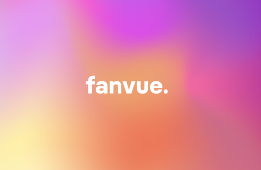 Exploring Alternative Monetization Strategies for Fanvue Accounts: Going Beyond Subscriptions