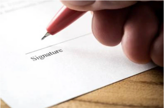 How to Stay Informed: Essential Legal Advice for Moms