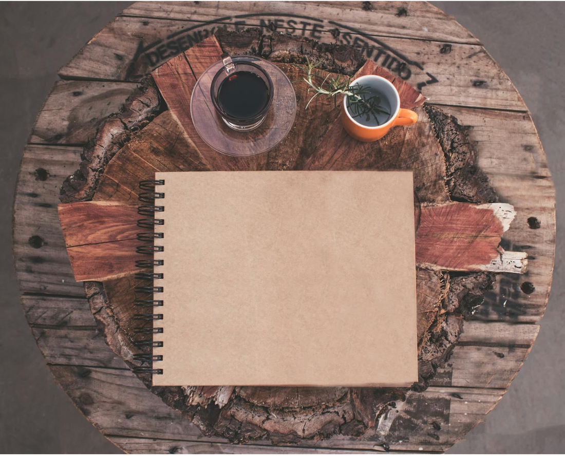 Sustainable Family Keepsakes: Eco-Friendly Ways to Treasure Your Memories