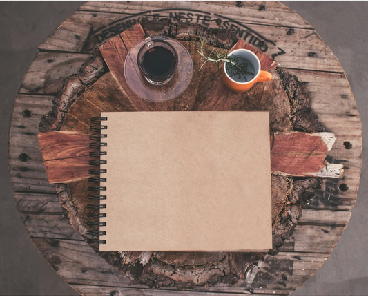 Sustainable Family Keepsakes: Eco-Friendly Ways to Treasure Your Memories
