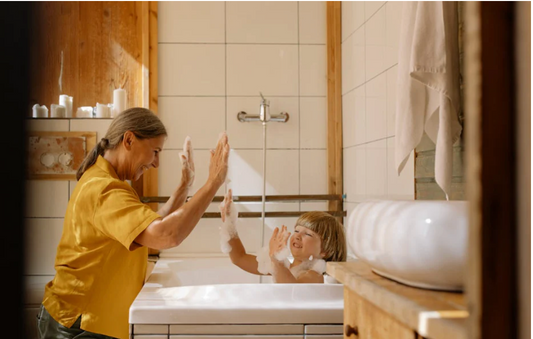 Expanding Family - 6 Key Upgrades and Changes to Make in Your House