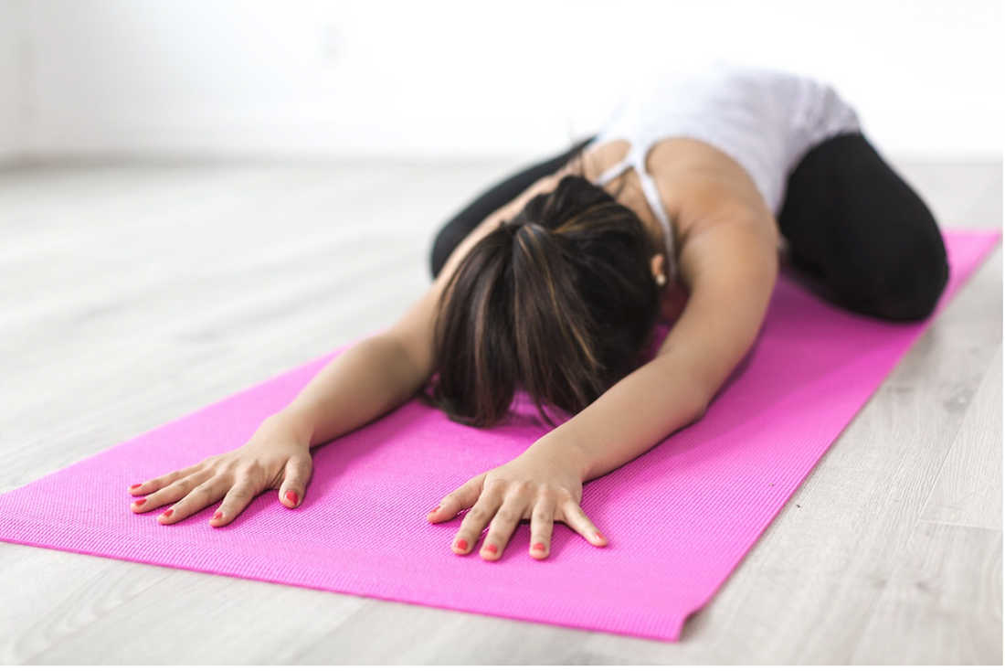 Comfort Meets Function: The Best Clothes for Yoga and Why They're Essential