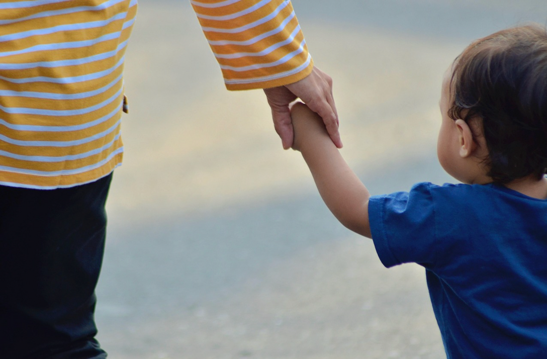 How to Prepare Your Child for Life: Essential Advice from Parents