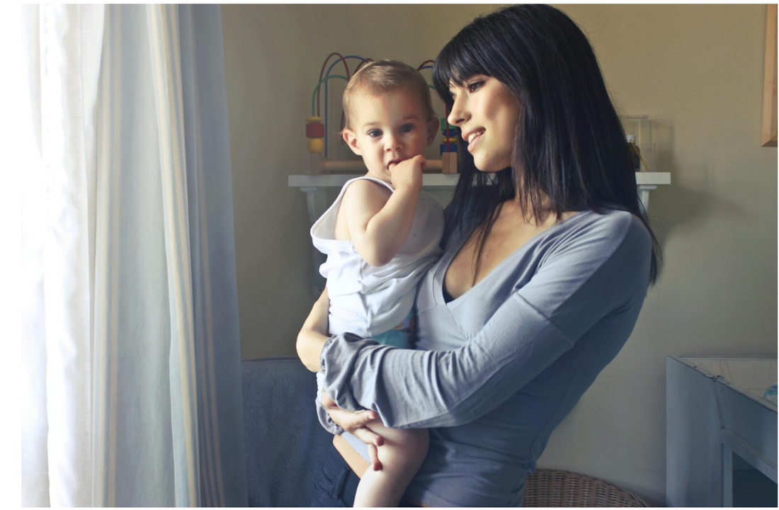 Why Every Expectant Mother Should Have an Obstetrician