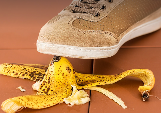 An In Depth Guide To Your Legal Rights After a Slip and Fall Accident in Fort Lauderdale, Florida