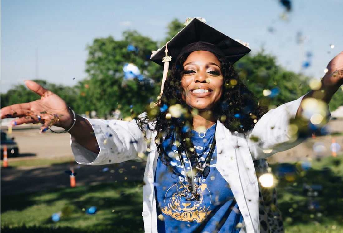 How to Excel in Nursing Simulations and Labs