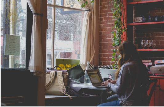 Adapting to Remote Learning: How to Be a Successful Mother and Student