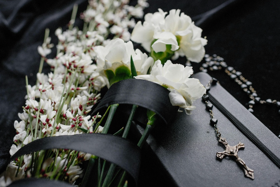 What is the Importance of Planning Your Funeral Early?