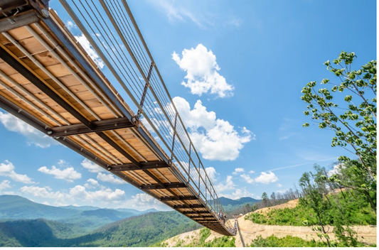 How to Plan a Family Vacation to Gatlinburg