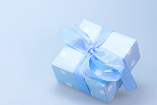 How to Find the Best Gifts for Your Newborn?