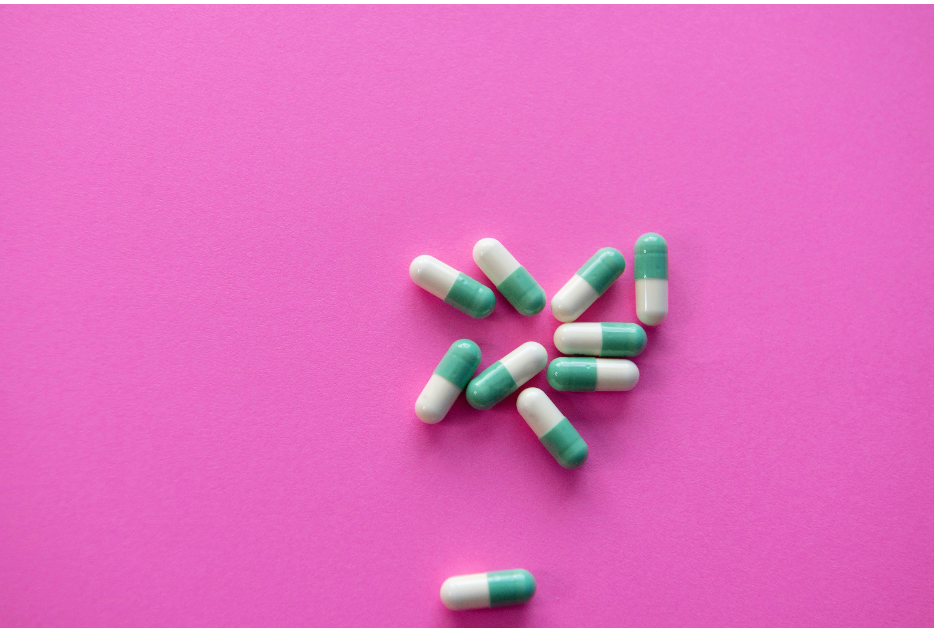 Optimizing Online Pharmacy Services for Pediatric Care
