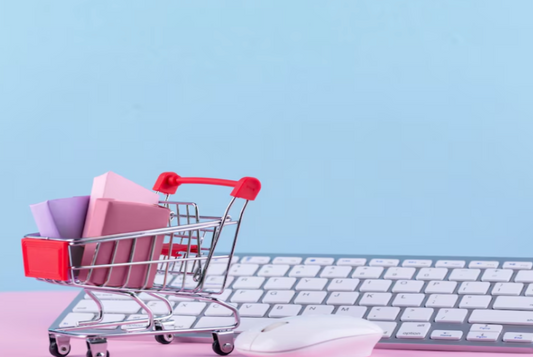 4 Credible Tips On How Parents Can Engage In Safe Online Shopping
